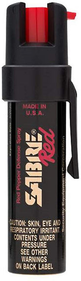 Spray Sabre piper 22g